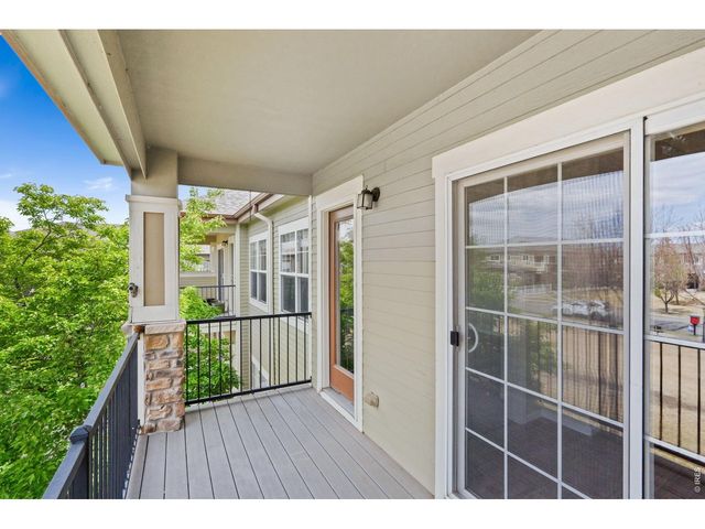 3827 Steelhead St 17-B, Fort Collins, CO 80528