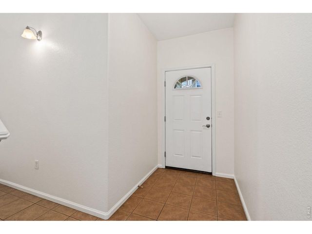 3827 Steelhead St 17-B, Fort Collins, CO 80528