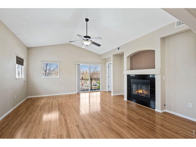 3827 Steelhead St 17-B, Fort Collins, CO 80528