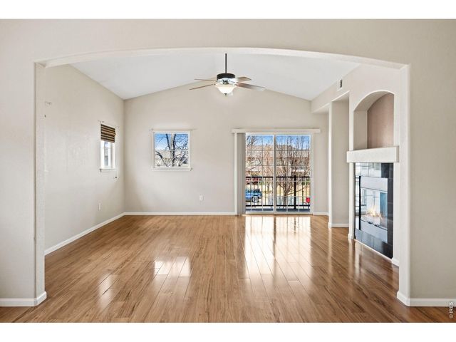 3827 Steelhead St 17-B, Fort Collins, CO 80528