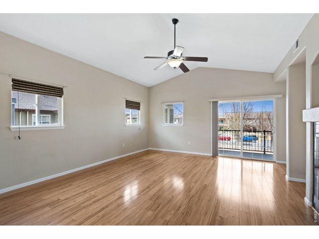 3827 Steelhead St 17-B, Fort Collins, CO 80528