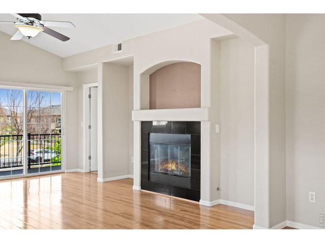 3827 Steelhead St 17-B, Fort Collins, CO 80528