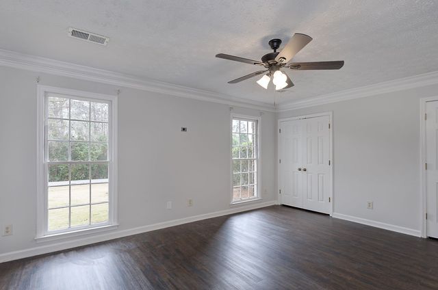 5875 Green Island Drive, Columbus, GA 31904