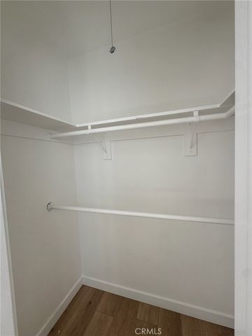 2618 N 6th Street, Burbank, CA 91504