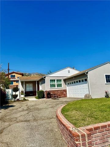 2618 N 6th Street, Burbank, CA 91504