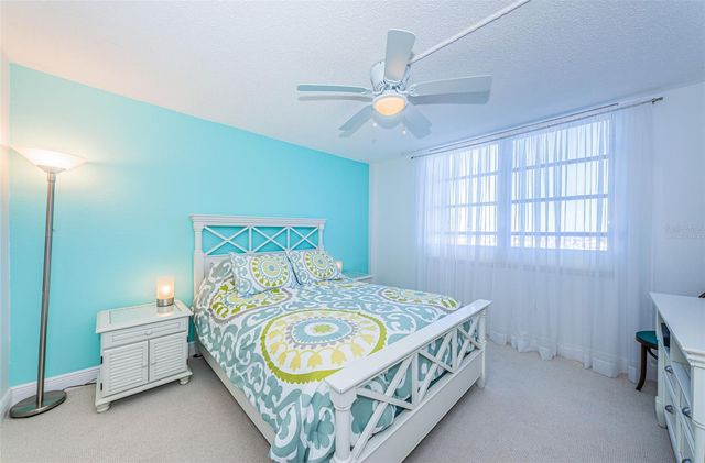 634 EDGEWATER DRIVE 348, Dunedin, FL 34698