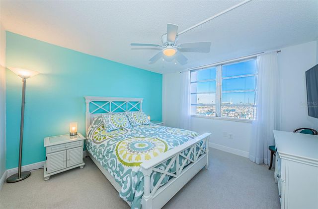 634 EDGEWATER DRIVE 348, Dunedin, FL 34698