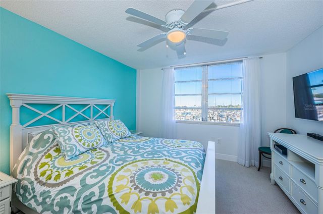 634 EDGEWATER DRIVE 348, Dunedin, FL 34698