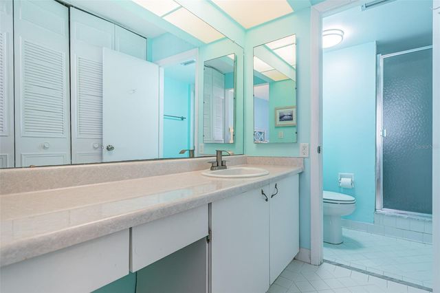 634 EDGEWATER DRIVE 348, Dunedin, FL 34698