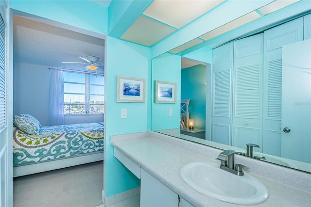 634 EDGEWATER DRIVE 348, Dunedin, FL 34698