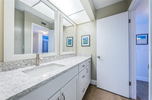 634 EDGEWATER DRIVE 348, Dunedin, FL 34698