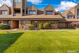 64 Montoya Drive 64, Branford, CT 06405