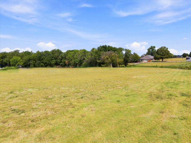 291 Cornelius Road, Rockwall, TX 75087