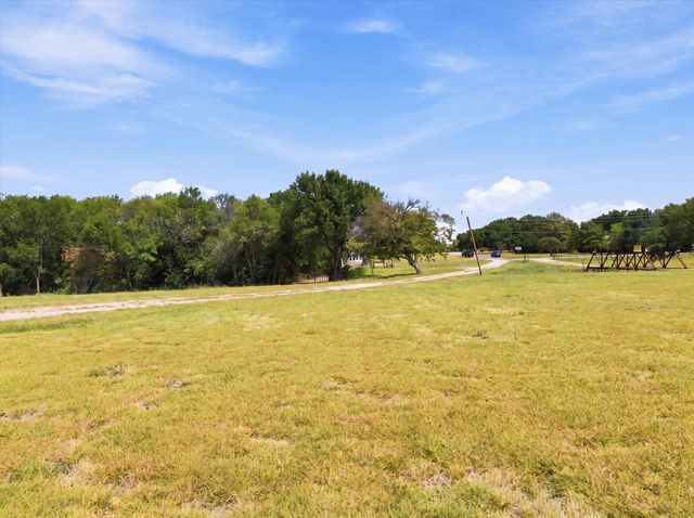 291 Cornelius Road, Rockwall, TX 75087
