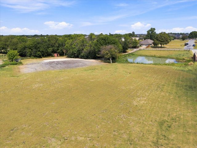291 Cornelius Road, Rockwall, TX 75087