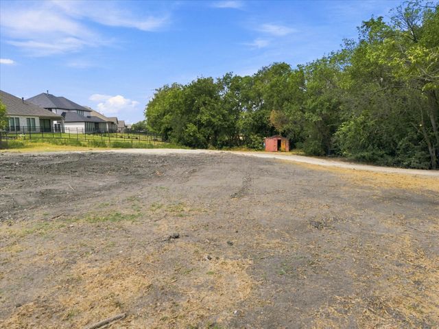 291 Cornelius Road, Rockwall, TX 75087