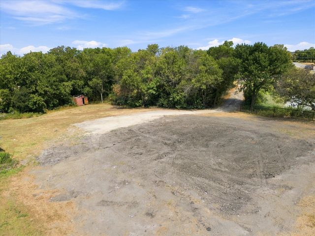 291 Cornelius Road, Rockwall, TX 75087