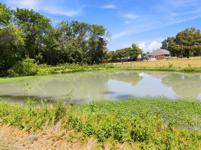 291 Cornelius Road, Rockwall, TX 75087