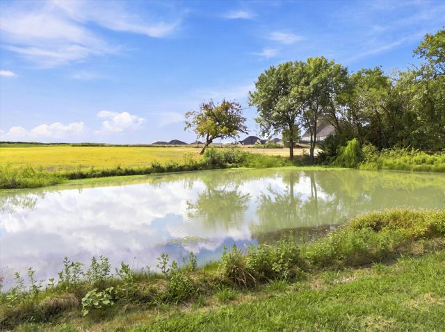 291 Cornelius Road, Rockwall, TX 75087