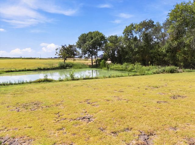 291 Cornelius Road, Rockwall, TX 75087