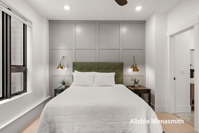 300 Washington Avenue 1, Grand Haven, MI 49417