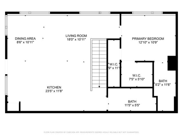 300 Washington Avenue 1, Grand Haven, MI 49417