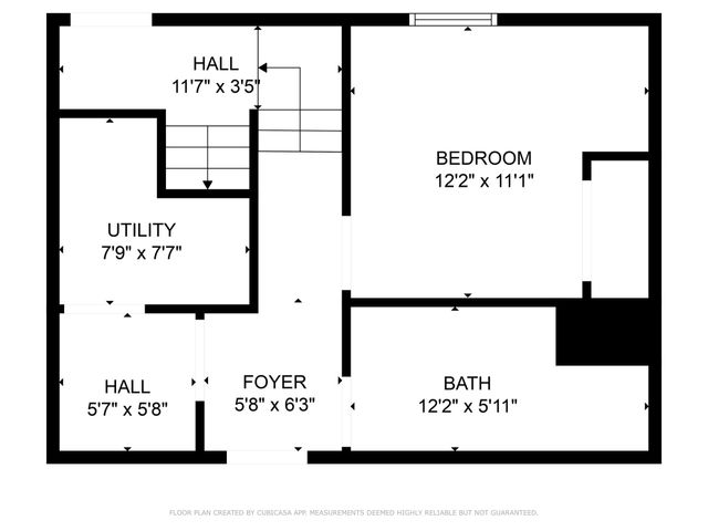 300 Washington Avenue 1, Grand Haven, MI 49417