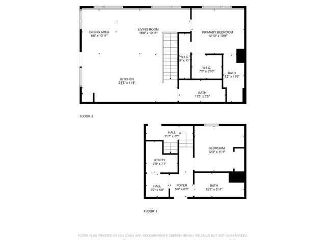 300 Washington Avenue 1, Grand Haven, MI 49417