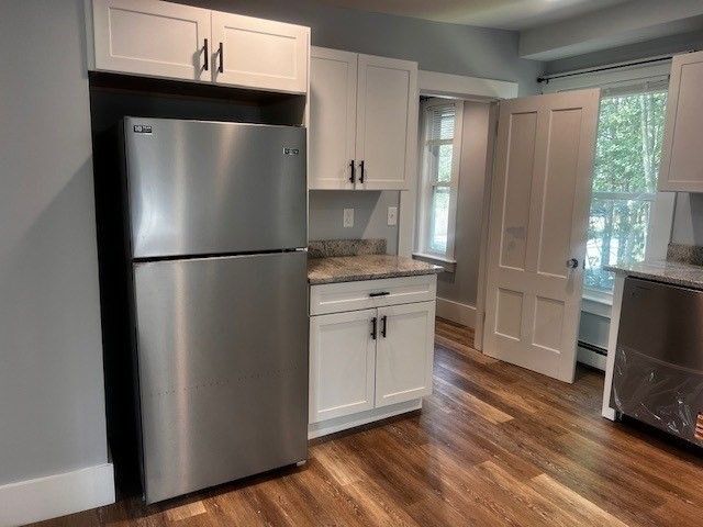1 Madison B, Amesbury, MA 01913