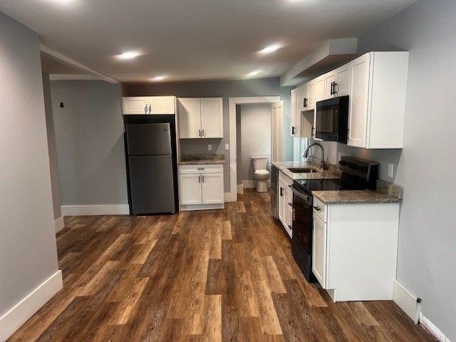 1 Madison B, Amesbury, MA 01913