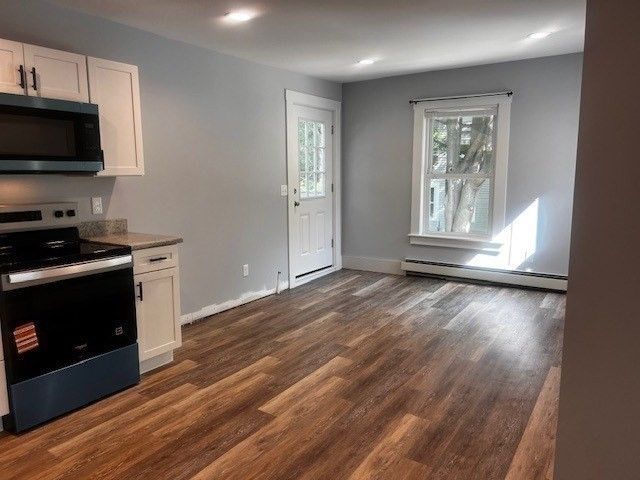 1 Madison B, Amesbury, MA 01913