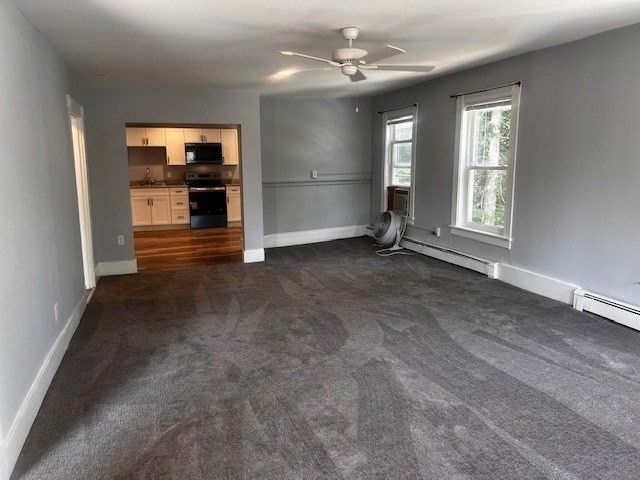 1 Madison B, Amesbury, MA 01913