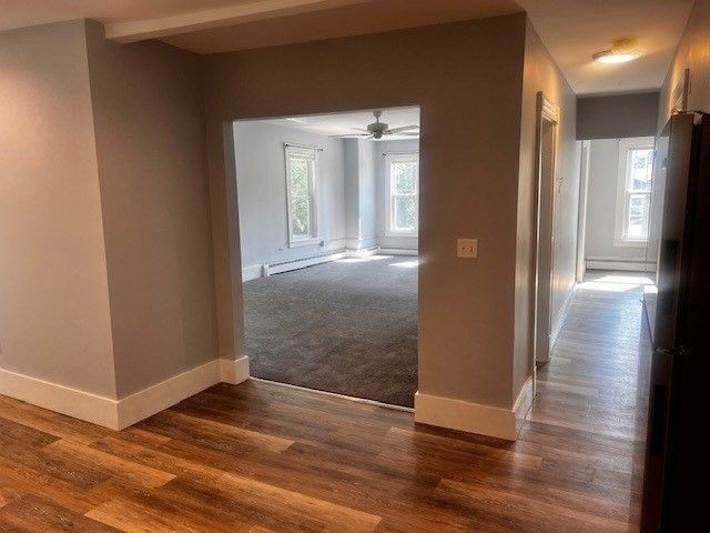 1 Madison B, Amesbury, MA 01913