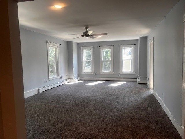 1 Madison B, Amesbury, MA 01913
