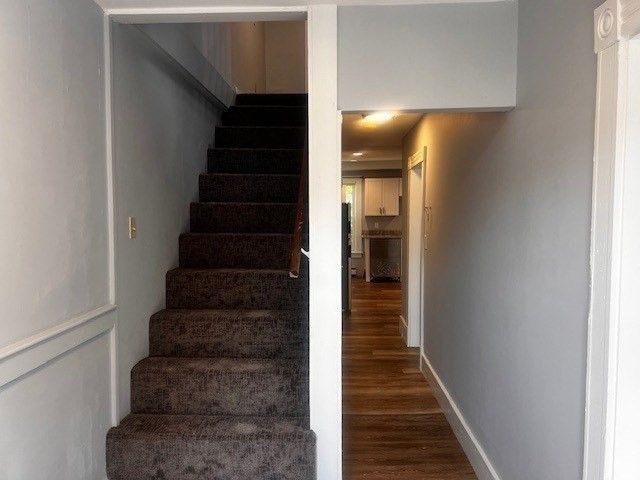 1 Madison B, Amesbury, MA 01913