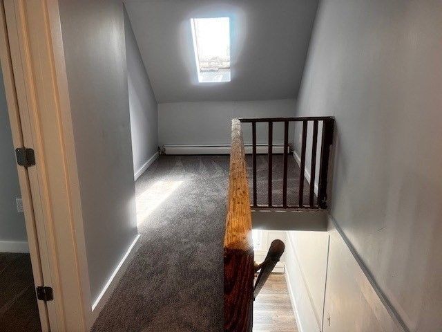 1 Madison B, Amesbury, MA 01913