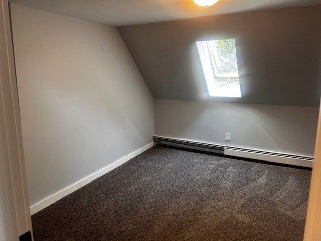 1 Madison B, Amesbury, MA 01913