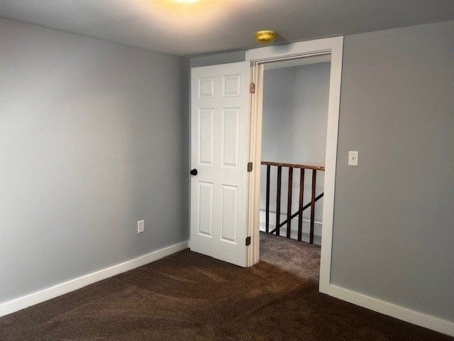 1 Madison B, Amesbury, MA 01913