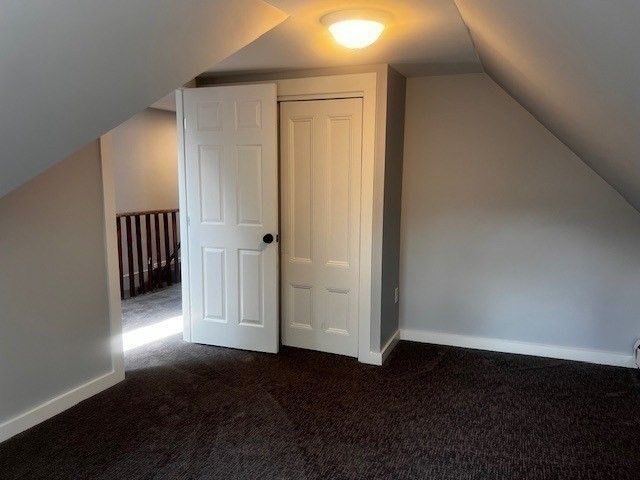 1 Madison B, Amesbury, MA 01913
