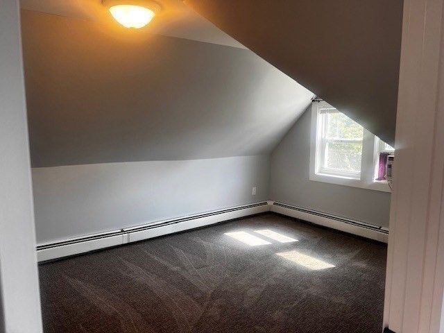 1 Madison B, Amesbury, MA 01913