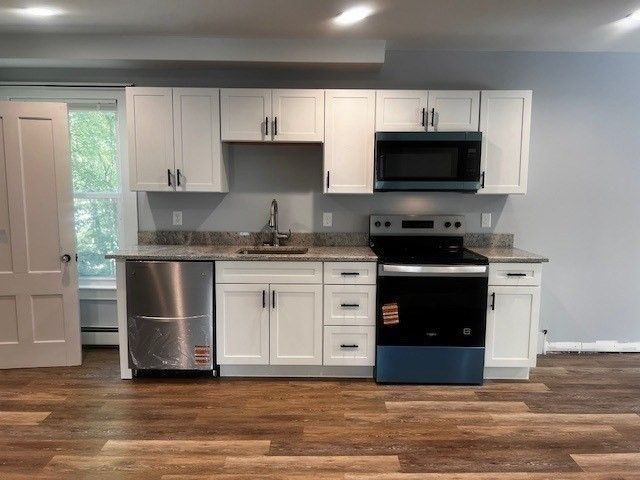 1 Madison B, Amesbury, MA 01913