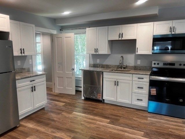 1 Madison B, Amesbury, MA 01913
