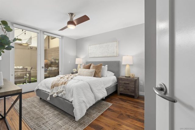 215 2nd St 101, Encinitas, CA 92024