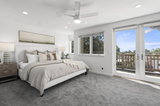 215 2nd St 101, Encinitas, CA 92024