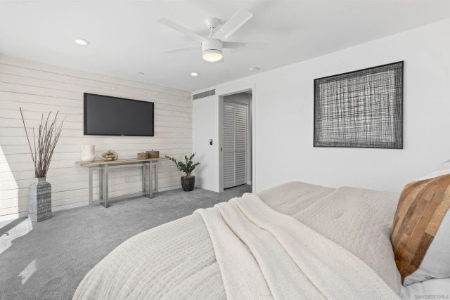 215 2nd St 101, Encinitas, CA 92024