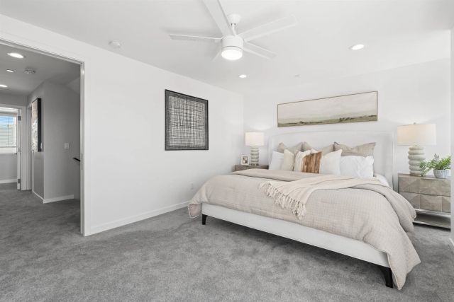215 2nd St 101, Encinitas, CA 92024