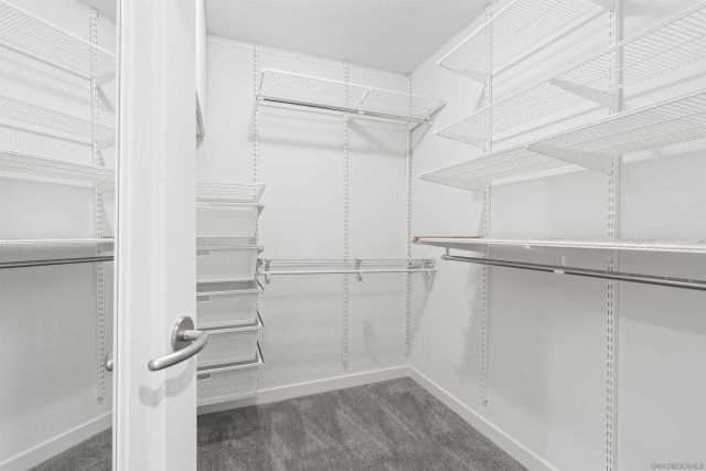 215 2nd St 101, Encinitas, CA 92024