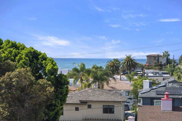 215 2nd St 101, Encinitas, CA 92024