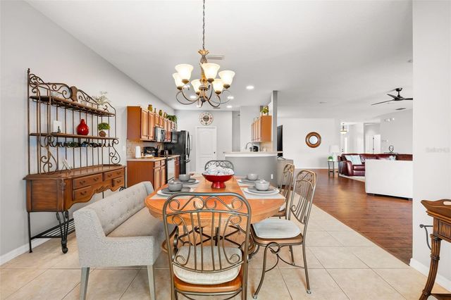 6226 IKES CABIN COURT, Palmetto, FL 34221