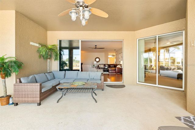 6226 IKES CABIN COURT, Palmetto, FL 34221